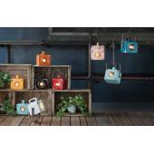 lampa loft industrial vintage szines modern kopottas rozsdas fuggesztek vilagitas logos logatott kotel feny letisztult kezzel keszult edison izzo hangulat vilagitas ferroluce magyarorszag.JPG